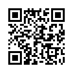 2-2029173-0 QRCode