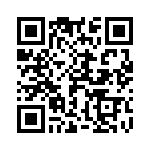 2-2029173-2 QRCode