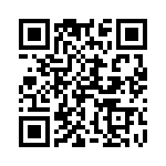 2-2040478-2 QRCode