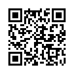 2-2041173-4 QRCode