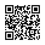 2-2041201-4 QRCode