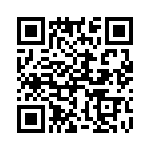 2-2042647-0 QRCode