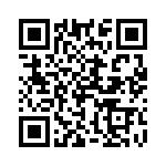 2-2057460-8 QRCode