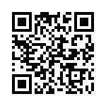 2-2058263-2 QRCode