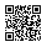 2-2058265-8 QRCode