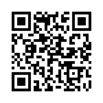 2-206934-1 QRCode