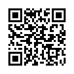 2-206934-7 QRCode