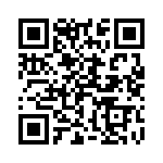 2-208224-2 QRCode