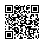 2-208972-8 QRCode