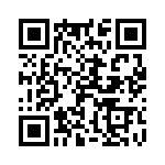 2-2106003-4 QRCode