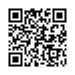 2-2106124-3 QRCode