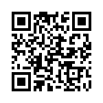 2-2106489-2 QRCode