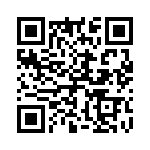 2-2106751-1 QRCode