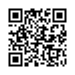 2-2106751-3 QRCode