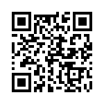 2-2111435-5 QRCode