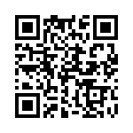2-2111435-6 QRCode