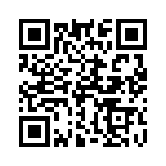 2-2111435-9 QRCode