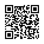 2-2111475-5 QRCode