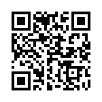 2-211992-3 QRCode