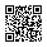 2-2129710-7 QRCode