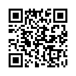 2-2132415-0 QRCode