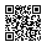 2-215243-0 QRCode