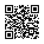 2-215297-5 QRCode