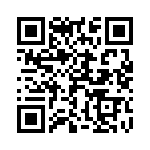 2-215297-7 QRCode
