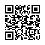 2-215298-0 QRCode