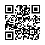 2-215299-0 QRCode