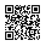 2-215300-0 QRCode