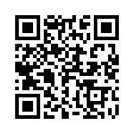 2-215302-0 QRCode