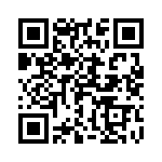 2-215305-0 QRCode