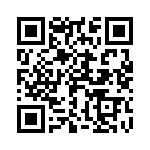 2-215307-0 QRCode