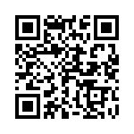 2-215307-5 QRCode