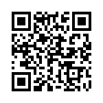 2-215307-6 QRCode