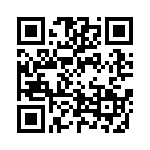 2-215309-0 QRCode
