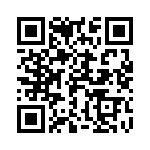 2-215309-3 QRCode