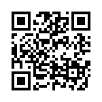 2-215309-6 QRCode