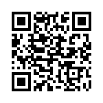 2-215570-0 QRCode