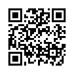 2-215876-3 QRCode