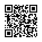 2-215882-0 QRCode