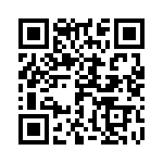 2-216119-6 QRCode