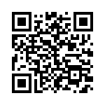 2-216263-1 QRCode