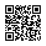 2-216393-6 QRCode