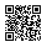 2-216602-2 QRCode