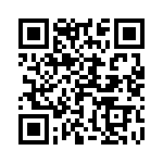 2-216780-2 QRCode