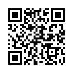 2-216869-6 QRCode