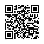 2-2172089-2 QRCode