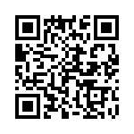 2-2176073-0 QRCode